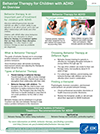 adhd-behavior-therapy-overview-all-ages.png Behavior Therapy Overview All Ages thumbnail