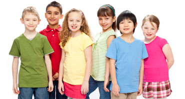 adhd-new.jpg_2dad3 Group of children