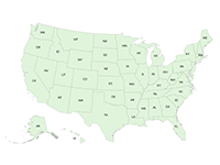 diagnosis-us-map-thumb.png Thumbnail of us data map