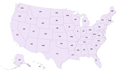 us-map.png US Map thumbnail