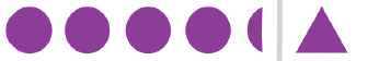 MN-8 year old 8-year-old Boys were 4.3 times as likely to be identified with ASD as girls