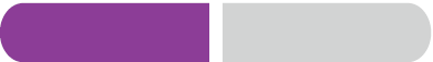MN-Half of 8 Half of 8 year-old children were diagnosed by a community provider by 59 months of age.