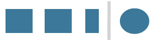 MO - 4 year old boys 4-year- old boys were 2.6x as likely to be idenified with ASD than girls