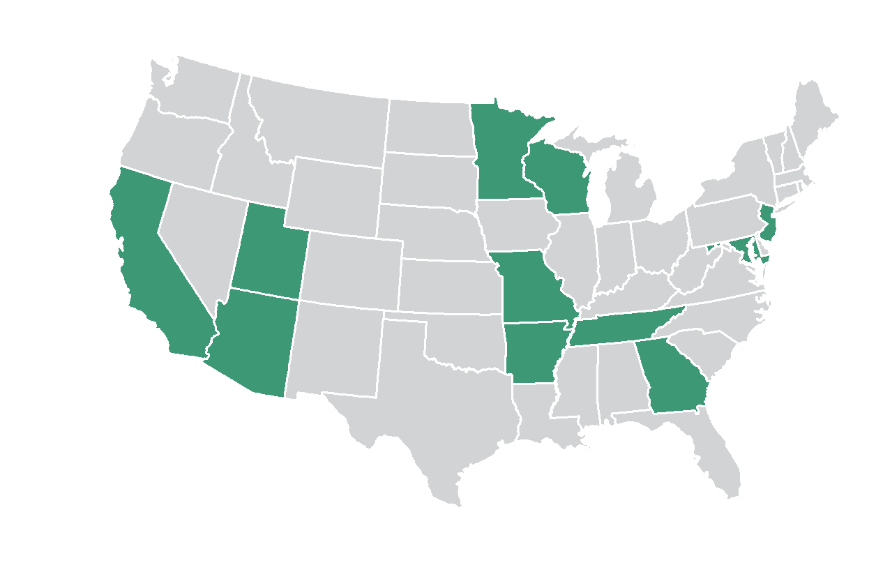 USA tracking sites USA tracking sites