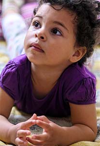 little-girl-300w little girl