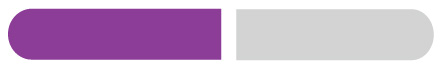 New Jersey: Graphic showing 58% of 8-year-old children were identified with ASD received a Comprehensive Developmental Evaluation by age 3 years New Jersey: Graphic showing 58% of 8-year-old children were identified with ASD received a Comprehensive Developmental Evaluation by age 3 years