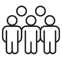 peopleicon People icon