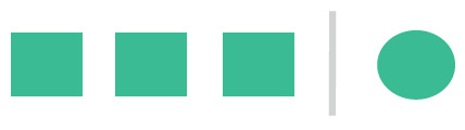 Wisconsin: Boys were 3 times More likely to be identified with ASD than girls among both 4-year-old and 8-year-old children. Wisconsin: Boys were 3 times More likely to be identified with ASD than girls among both 4-year-old and 8-year-old children.