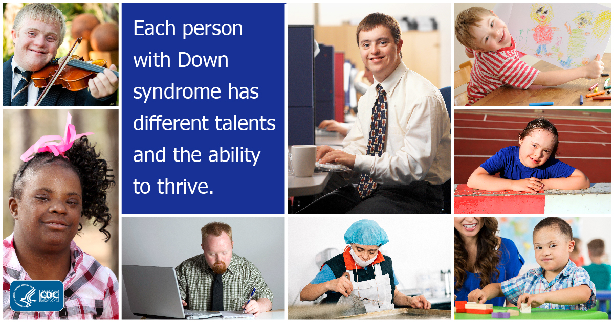 down-syndrome-ability-1200x630 Each person with Down syndrome has different talents and the ability to thrive.