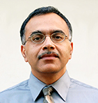 Ashutosh Lal Ashutosh Lal