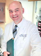 Dr. Maynard