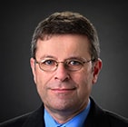 Muin J. Khoury MD, PhD Muin J. Khoury MD, PhD