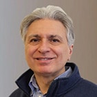 Stefano Rivella, PhD Stefano Rivella, PhD