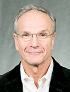 Elliott Vichinsky Elliott Vichinsky