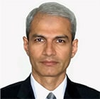 Sujit Sheth, MD Sujit Sheth, MD