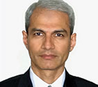 Sujit Sheth, MD Sujit Sheth, MD