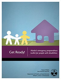 emegency-get-ready-toolkit.jpg Get ready toolkit thumbnail