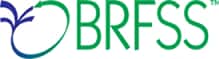 emergency-brfss.png BRFSS icon