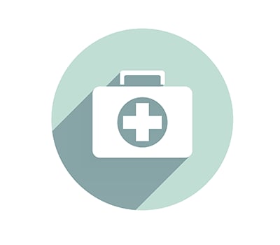 emergency-kit.png First aid kit icon