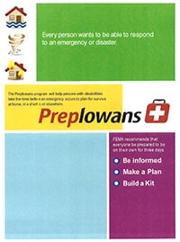 emergency-prep-iowans.jpg Prep Iowans thumbnail
