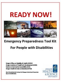 emergency-ready-now.jpg Ready Now! thumbnail