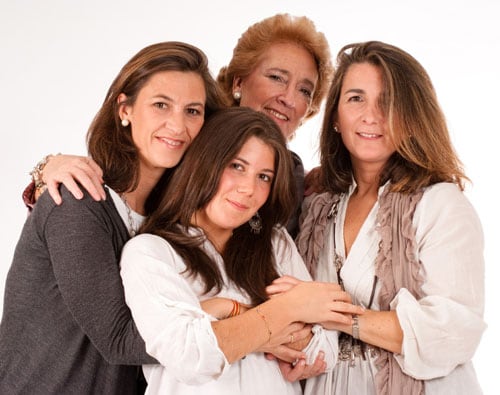 group-of-women-500px.jpg Group of women
