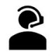 phase2-icon Icon
