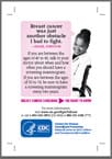 Print ads