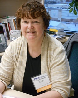 Colleen McNulty,%20Nurse%20Consultant,%20State of Alaska