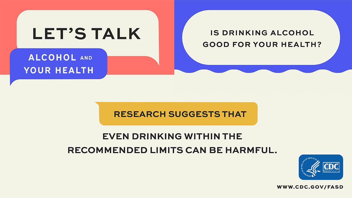 Let’s Talk graphic for patients who are pregnant or intend to be pregnant soon