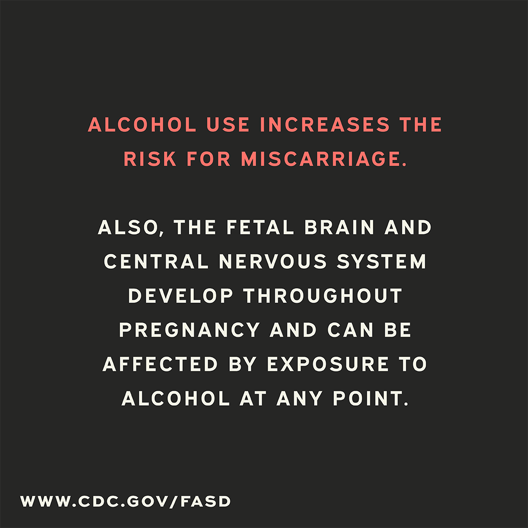 Let’s Talk graphic for patients who are pregnant or intend to be pregnant soon