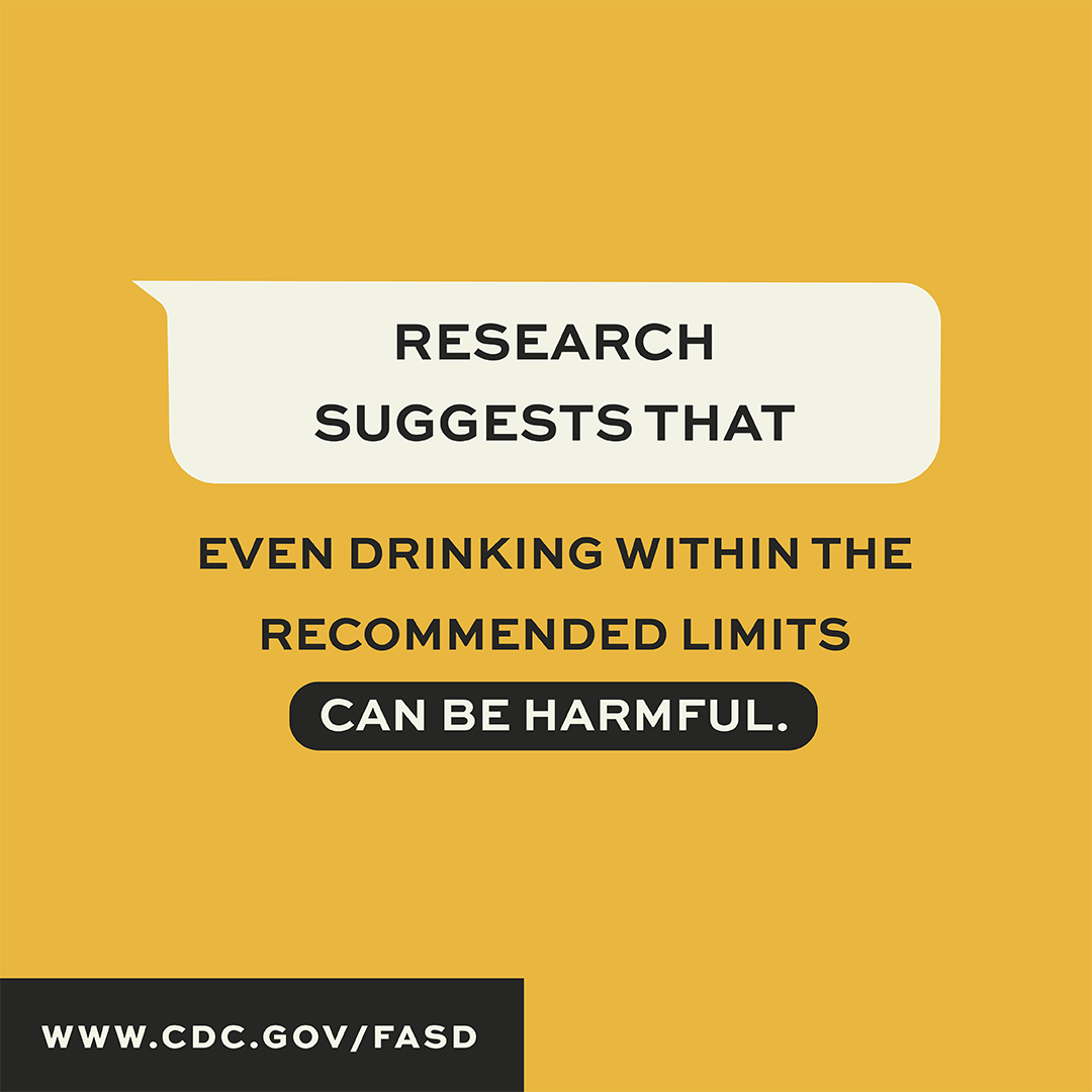 Let’s Talk graphic for patients who are pregnant or intend to be pregnant soon