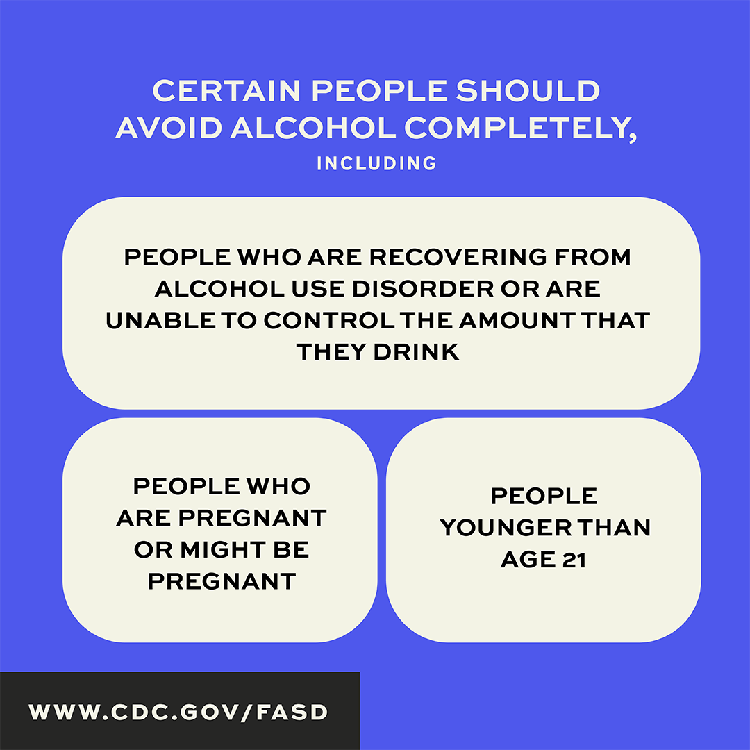 Let’s Talk graphic for patients who are pregnant or intend to be pregnant soon