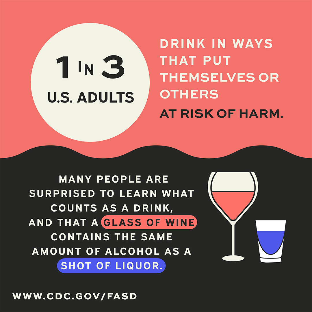 Let’s Talk graphic for patients who are pregnant or intend to be pregnant soon