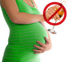 pregnant-woman-holding-wine-glass.jpg pregnant woman holding glass