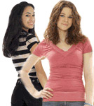 Collage-of-Women-121745-sm.jpg_942db Dos mujeres