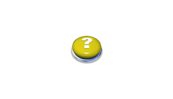 Try your hand at this quiz