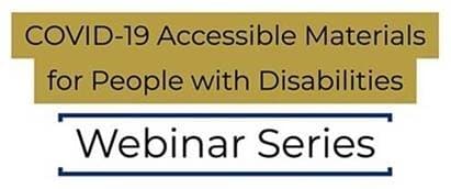 GA Tech webinar logo