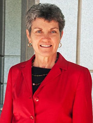 coleen-boyle Coleen Boyle