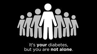 diabities-video-thumbnail-2.jpg Diabetes video thumbnail