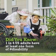 did-you-know-graphic Did you know? graphic thumbnail