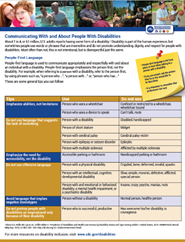 fact-sheet-thumbnail Fact sheet thumbnail