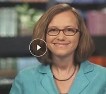 georgina-peacock-video-thumb Medscape expert commentary video thumbnail