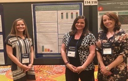 md-association-conference-2019 2019 Muscular Dystrophy Association Conference