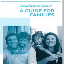 md-guide-for-families MD guide for families