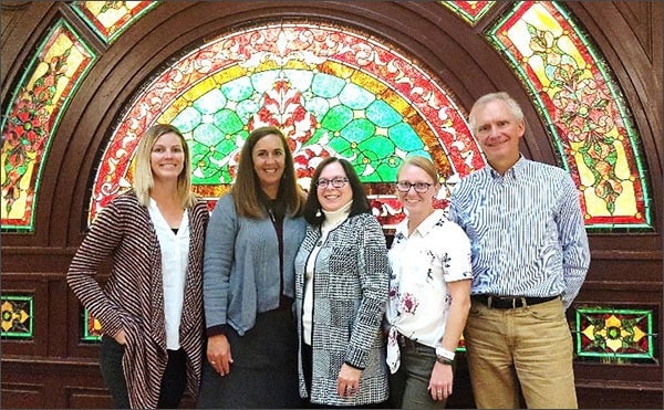 mt-dh-team Montana Disability and Health Team