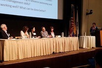 spina-bifida-registry-coordinating-committee-meeting Spina bifida registry coordinating committee meeting