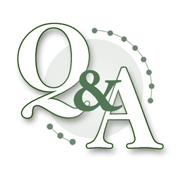 qa.jpg Questions and Answers
