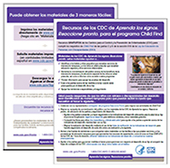 Child-Find-Primer-Photo-187 Child Find Primer thumbnail