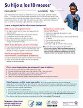 Sp. 18-month thumnail-2021 milestone checklist thumbnail -18 months